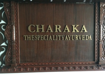 Charaka-the-speciality-ayurveda-Ayurvedic-clinics-Ameerpet-hyderabad-Telangana-1