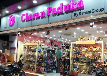 Charan-paduka-Shoe-store-Ajmer-Rajasthan-1