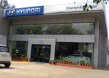 Charisma-hyundai-Car-dealer-Chandigarh-Chandigarh-1
