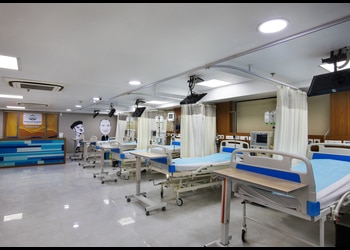 Charnock-hospital-Multispeciality-hospitals-Kolkata-West-bengal-2