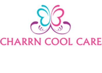 Charrn-cool-care-Air-conditioning-services-Gandhipuram-coimbatore-Tamil-nadu-1