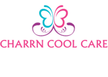 Charrn-cool-care-Air-conditioning-services-Kavundampalayam-coimbatore-Tamil-nadu-1