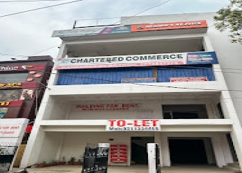 Chartered-commerce-Chartered-accountants-Kankarbagh-patna-Bihar-2