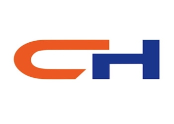 Charteredhelp-startup-consulting-noida-Chartered-accountants-Sector-34-noida-Uttar-pradesh-1