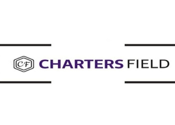 Chartersfield-consultants-llp-Chartered-accountants-Thaltej-ahmedabad-Gujarat-1