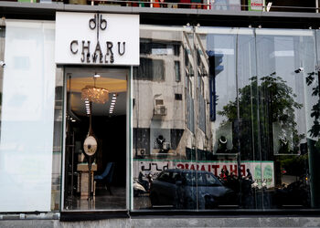 Charu-jewels-Jewellery-shops-Majura-gate-surat-Gujarat-1