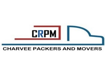 Charvee-packers-and-movers-Packers-and-movers-Baranagar-kolkata-West-bengal-1