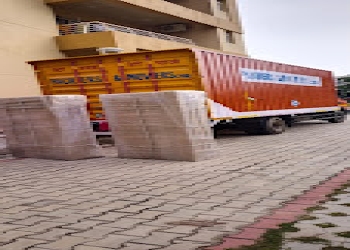 Charvee-packers-and-movers-Packers-and-movers-Baranagar-kolkata-West-bengal-2