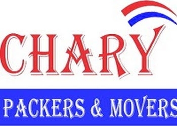 Chary-express-Packers-and-movers-Sector-16a-noida-Uttar-pradesh-1