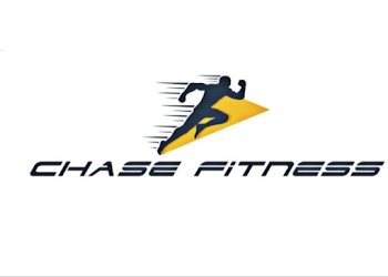 Chase-fitness-Gym-Giridih-Jharkhand-1