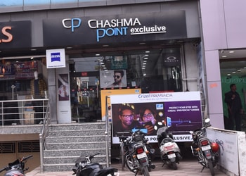 Chashma-point-exclusive-Opticals-Kashi-vidyapeeth-varanasi-Uttar-pradesh-1