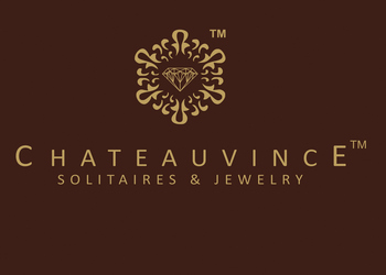 Chateauvince-solitaires-jewelry-Jewellery-shops-Panchkula-Haryana-1