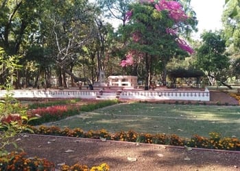 Chatim-tola-Tourist-attractions-Birbhum-West-bengal-1