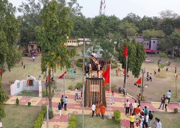 Chatrapati-shivaji-maharaj-park-Public-parks-Akola-Maharashtra-3