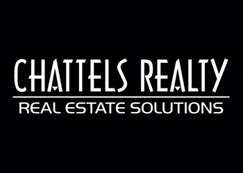Chattels-realty-consultants-Real-estate-agents-Chennai-Tamil-nadu-1