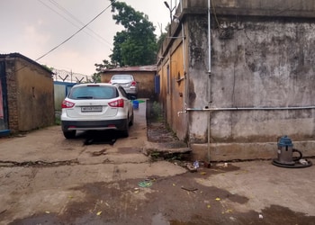 Chatterjee-automobile-Car-repair-shops-Midnapore-West-bengal-2