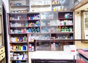 Chatterjee-medical-hall-Medical-shop-Durgapur-West-bengal-2