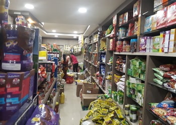 Chaturbhuj-food-mart-Grocery-stores-Guwahati-Assam-2