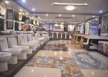 Chaturbhuj-sanitary-concern-Hardware-and-sanitary-stores-Birbhum-West-bengal-2