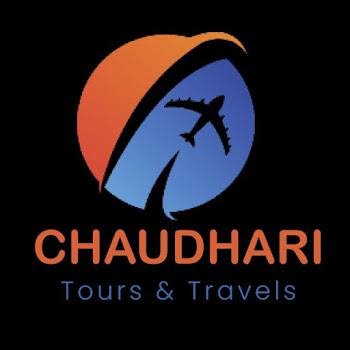 Chaudhari-tours-travels-Car-rental-Trimurti-nagar-nagpur-Maharashtra-1