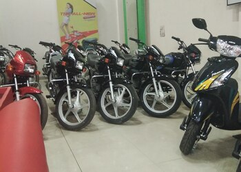 Chaudhary-automobiles-Motorcycle-dealers-Hisar-Haryana-3