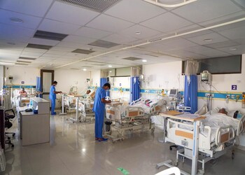 Chaudhary-hospital-Multispeciality-hospitals-Udaipur-Rajasthan-2