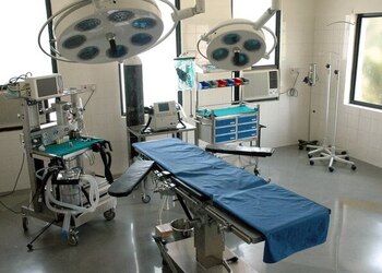 Chaudhary-hospital-Multispeciality-hospitals-Udaipur-Rajasthan-3