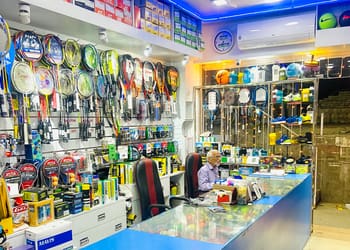 Chaudhry-sports-Sports-shops-Bareilly-Uttar-pradesh-2