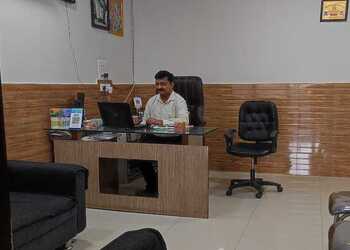 Chauhan-dental-clinic-Dental-clinics-Jabalpur-Madhya-pradesh-2