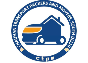 Chauhan-movers-Packers-and-movers-Greater-kailash-delhi-Delhi-1