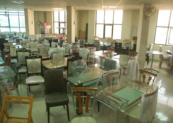 Chavan-furniture-Furniture-stores-Akkalkot-solapur-Maharashtra-3