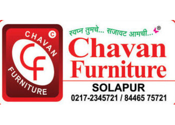 Chavan-furniture-Furniture-stores-Solapur-Maharashtra-1