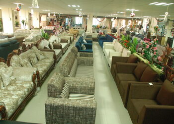 Chavan-furniture-Furniture-stores-Solapur-Maharashtra-2