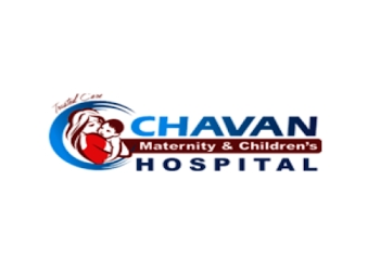 Chavan-hospital-Child-specialist-pediatrician-Aurangabad-Maharashtra-1