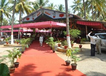 Chavans-green-garden-Banquet-halls-Hubballi-dharwad-Karnataka-1