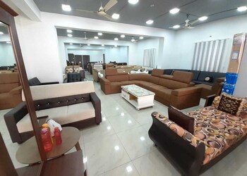 Chavera-furniture-interiors-Furniture-stores-Brodipet-guntur-Andhra-pradesh-3