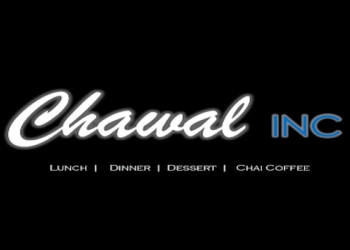 Chawal-inc-Catering-services-Sector-1-bhilai-Chhattisgarh-1