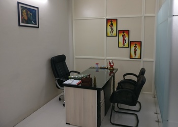 Chawdas-dental-care-Dental-clinics-Freeganj-ujjain-Madhya-pradesh-2