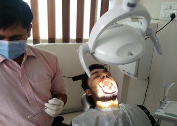 Chawdas-dental-care-Dental-clinics-Freeganj-ujjain-Madhya-pradesh-3