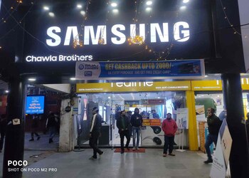 Chawla-brothers-Mobile-stores-Sector-22-chandigarh-Chandigarh-1