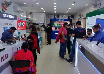 Chawla-brothers-Mobile-stores-Sector-22-chandigarh-Chandigarh-2