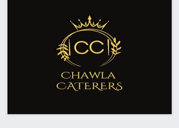 Chawla-caterers-Catering-services-Jaipur-Rajasthan-1