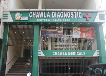 Chawla-diagnostic-centre-health-care-Diagnostic-centres-Golmuri-jamshedpur-Jharkhand-1