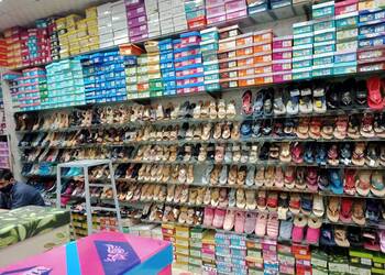 Chawla-footwear-Shoe-store-Faridabad-Haryana-2