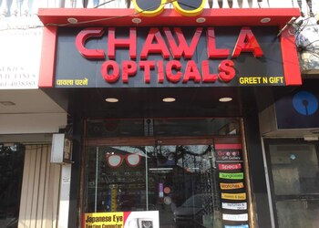 Chawla-opticals-Opticals-Jabalpur-Madhya-pradesh-1