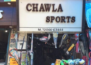 Chawla-sports-Sports-shops-Panipat-Haryana-1