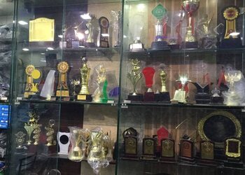 Chawla-sports-Sports-shops-Panipat-Haryana-3