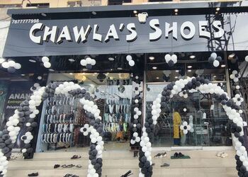 Chawlas-shoes-Shoe-store-Kota-Rajasthan-1
