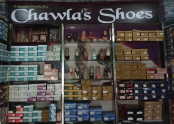 Chawlas-shoes-Shoe-store-Kota-Rajasthan-2