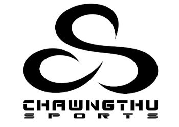 Chawngthu-sports-Gym-equipment-stores-Aizawl-Mizoram-1
